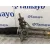 Cremallera Direccion para Peugeot Boxer Furgon Techo Elevado