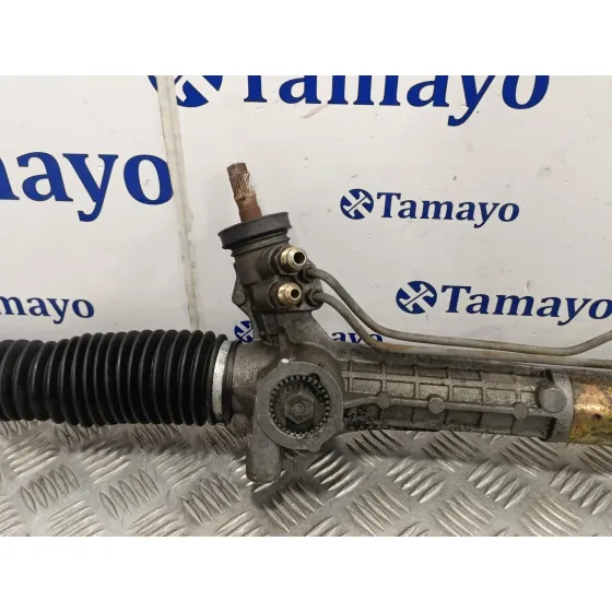 Cremallera Direccion para Peugeot Boxer Furgon Techo Elevado