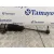 Cremallera Direccion para Peugeot Boxer Furgon Techo Elevado