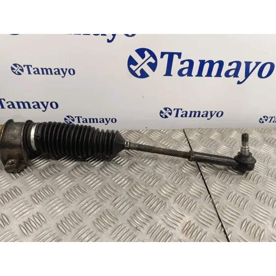 Cremallera Direccion para Peugeot Boxer Furgon Techo Elevado
