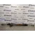 Cremallera Direccion para Peugeot Boxer Furgon Techo Elevado