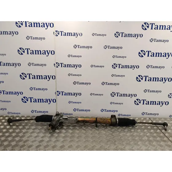 Cremallera Direccion para Peugeot Boxer Furgon Techo Elevado
