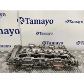 Culatin para Fiat Scudo (222)