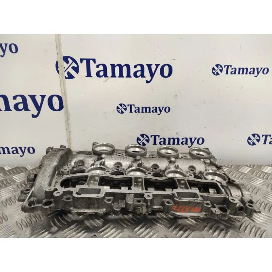 Culatin para Fiat Scudo (222)
