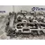 Culatin para Fiat Scudo (222)