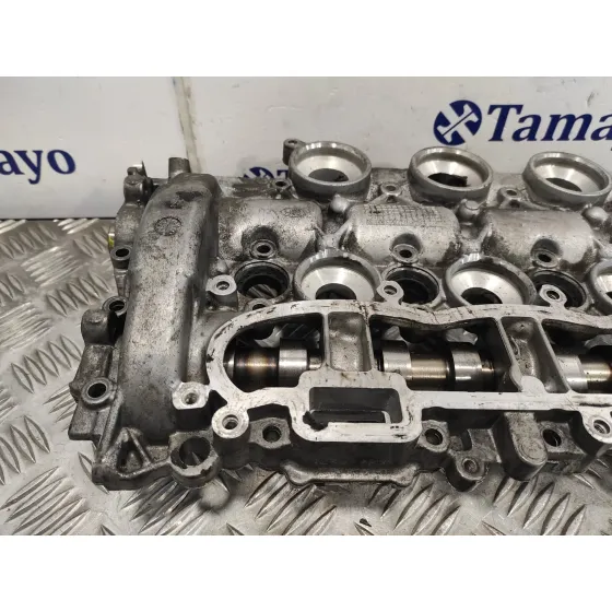 Culatin para Fiat Scudo (222)