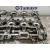 Culatin para Fiat Scudo (222)