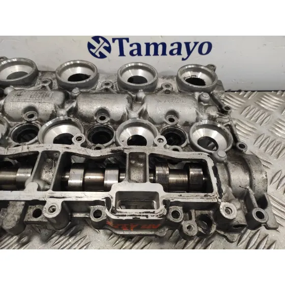 Culatin para Fiat Scudo (222)
