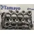 Culatin para Fiat Scudo (222)