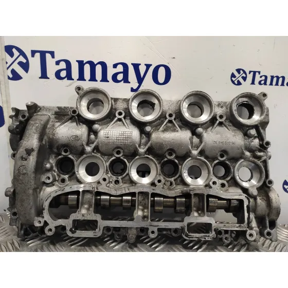 Culatin para Fiat Scudo (222)