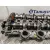 Culatin para Fiat Scudo (222)