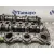 Culatin para Fiat Scudo (222)