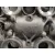 Culatin para Fiat Scudo (222)