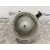 Motor Calefaccion para Mercedes-Benz Vito Mixto (447)