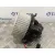 Motor Calefaccion para Mercedes-Benz Vito Mixto (447)