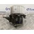 Motor Calefaccion para Mercedes-Benz Vito Mixto (447)
