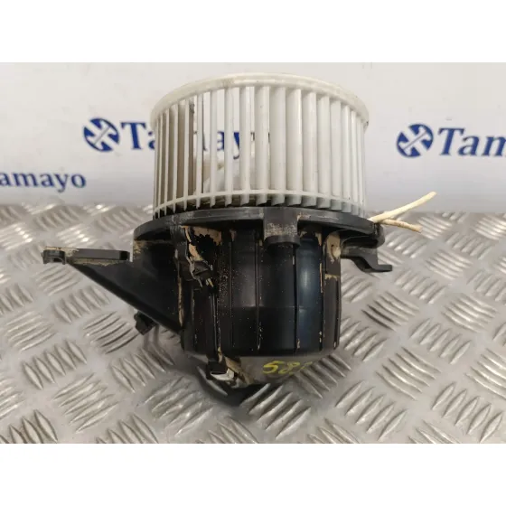 Motor Calefaccion para Mercedes-Benz Vito Mixto (447)