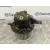 Motor Calefaccion para Mercedes-Benz Vito Mixto (447)