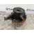 Motor Calefaccion para Mercedes-Benz Vito Mixto (447)