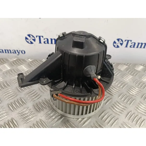 Motor Calefaccion para Mercedes-Benz Vito Mixto (447)