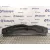 Torpedo para Mercedes-Benz Vito Mixto (447)