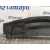 Torpedo para Mercedes-Benz Vito Mixto (447)