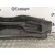 Torpedo para Mercedes-Benz Vito Mixto (447)