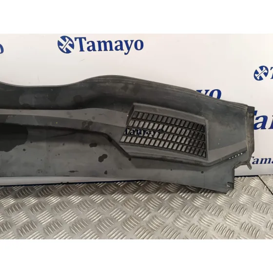 Torpedo para Mercedes-Benz Vito Mixto (447)