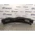 Torpedo para Mercedes-Benz Vito Mixto (447)