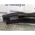 Torpedo para Mercedes-Benz Vito Mixto (447)