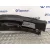 Torpedo para Mercedes-Benz Vito Mixto (447)