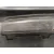 Torpedo para Mercedes-Benz Vito Mixto (447)