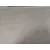Torpedo para Mercedes-Benz Vito Mixto (447)