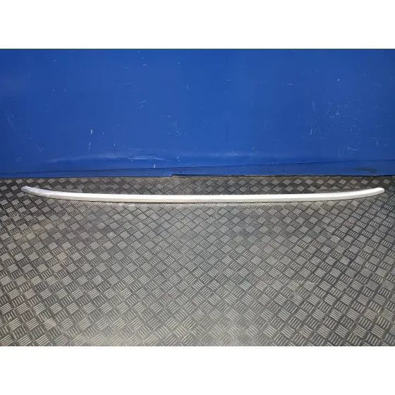 Barras Techo para Seat Alhambra (7N)