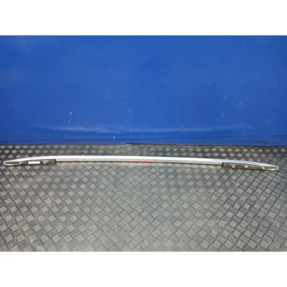 Barras Techo para Seat Alhambra (7N)