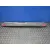 Paragolpes Trasero para Ford Transit Kastenwagen (Ttg)
