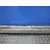 Paragolpes Trasero para Ford Transit Kastenwagen (Ttg)