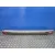 Paragolpes Trasero para Ford Transit Kastenwagen (Ttg)