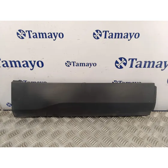 Moldura para Land Rover Discovery Sport