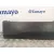Moldura para Land Rover Discovery Sport