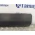 Moldura para Land Rover Discovery Sport