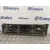 Moldura para Land Rover Discovery Sport