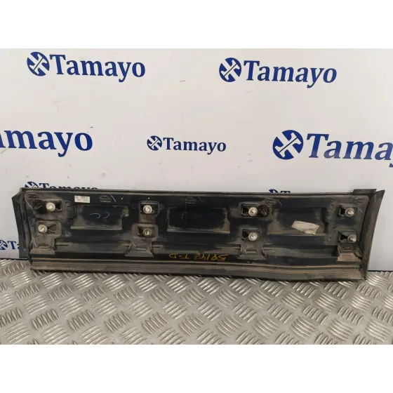 Moldura para Land Rover Discovery Sport