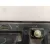 Moldura para Land Rover Discovery Sport