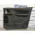 Guarnecido Puerta Delantera Derecha para Seat Alhambra (7N)