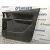 Guarnecido Puerta Delantera Derecha para Seat Alhambra (7N)