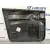 Guarnecido Puerta Delantera Derecha para Seat Alhambra (7N)
