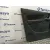 Guarnecido Puerta Delantera Izquierda para Seat Alhambra (7N)