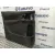 Guarnecido Puerta Delantera Izquierda para Seat Alhambra (7N)