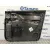 Guarnecido Puerta Delantera Izquierda para Seat Alhambra (7N)
